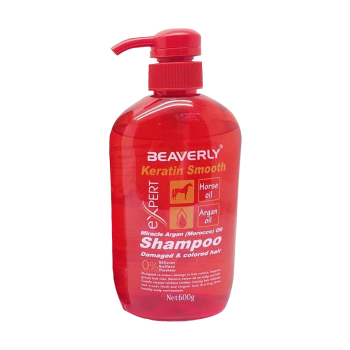 Beaverly-shampoo-irankeratin-min