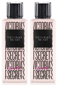 بادی میست لاو می ویکتوریا سکرتVictoria's Secret Love Me Fragrance Body Mist For Men & Women 250 ml