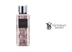 بادی میست لاو می ویکتوریا سکرتVictoria's Secret Love Me Fragrance Body Mist For Men & Women 250 ml