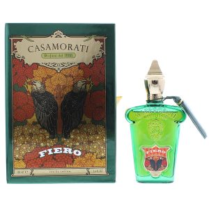 ادوپرفیوم کازاموراتی زرجوف فیرو 1888 Xerjoff Casamorati Fiero by Xerjoff Eau De Parfum Spray for Men