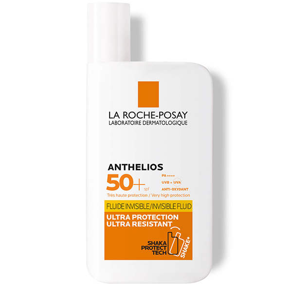 La-Roche-Posay-Anthelios-Ultra-Light-Invisible-Fluid-SPF50-Sun-Cream-50ml-1