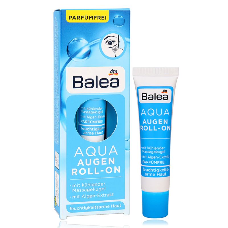 Balea-Eye-Cream-Aqua-Eyes-Roll-on