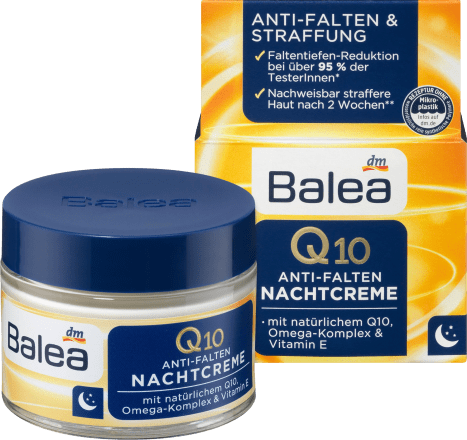 balea-q10-anti-falten-nachtcreme