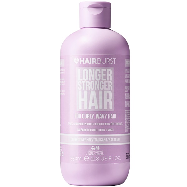 Hairburst-For-Curly-Wavy-Hair-Conditioner-1
