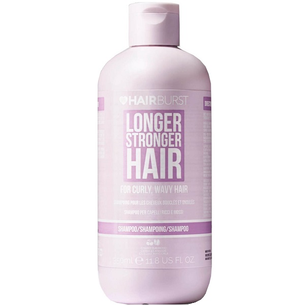 Hairburst-For-Curly-Wavy-Hair-Shampoo-1