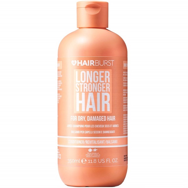 Hairburst-For-Dry-Damaged-Hair-Conditioner-3