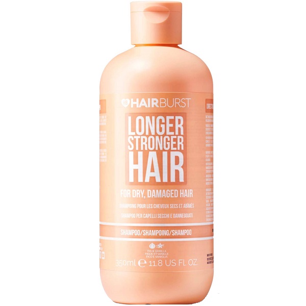 Hairburst-For-Dry-Damaged-Hair-Shampoo-1-1
