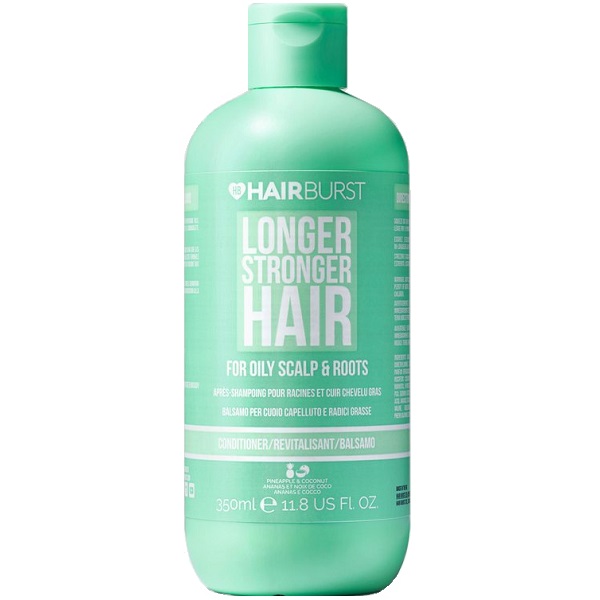 Hairburst-For-Oily-Scalp-And-Roots-Conditioner-1
