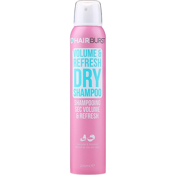 Hairburst-Volume-Refresh-Dry-Shampoo-1