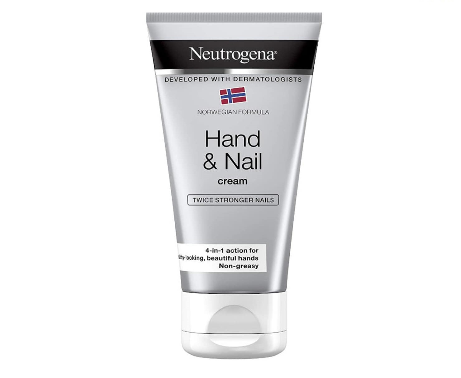 Neutrogena-HandNail-Cream-min (2)