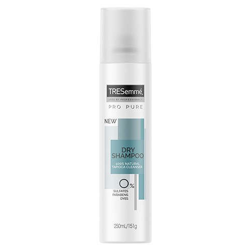 tresemme-pro-pure-dry-shampoo-cleanse