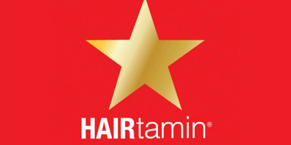 برند هیرتامین